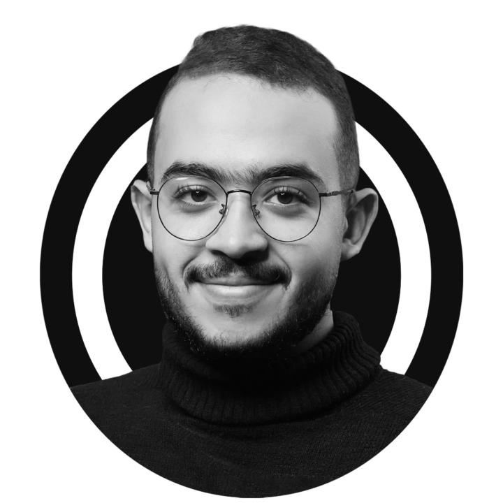 Ahmed Moustafa
