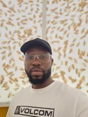 Usman Olayemi
