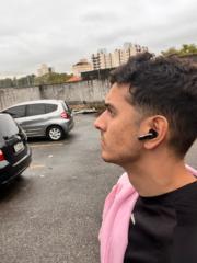 Cristiano Ferrari Faccio