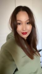 Лхагвасүрэн Адъяасүрэн