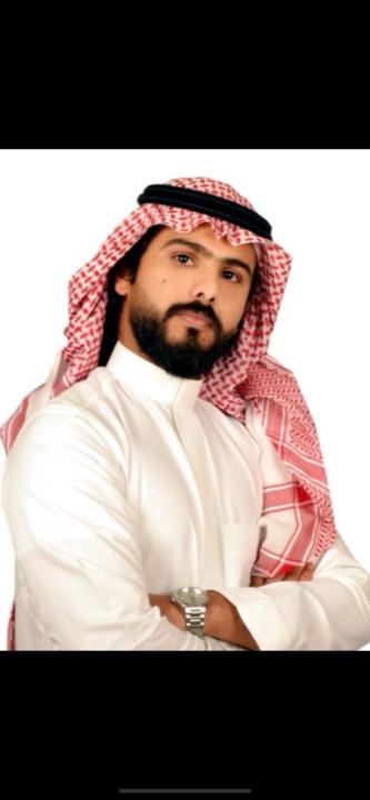Ahmad Alzahrani