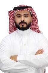 Ahmad Alzahrani