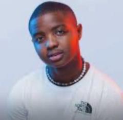 Lhomme Mase