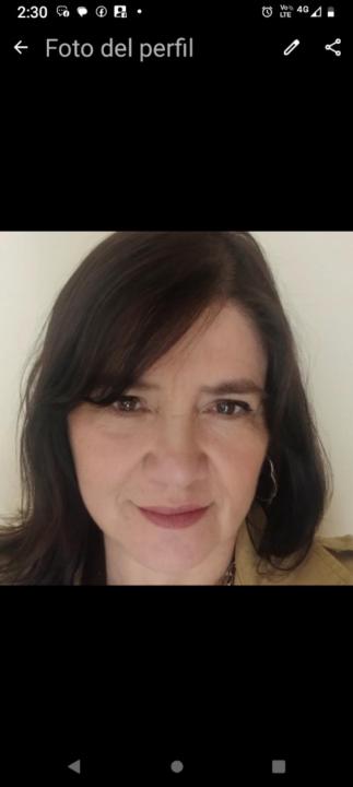 María del Rosario Moledous