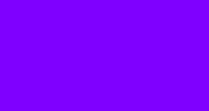 The purple room 🟪