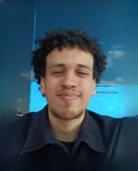 Mahmud Hatib