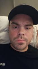 Jimmy H