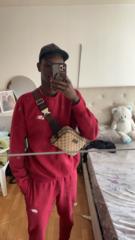 Fofana Sanassy