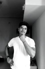 Santosh Kumar Sahoo