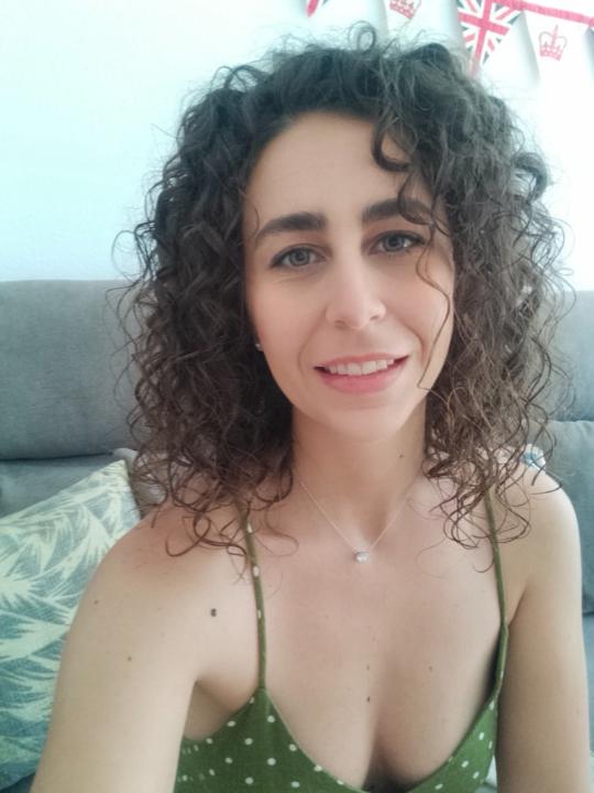 Ana Lopez