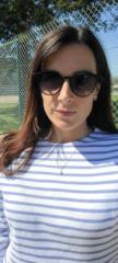 Margaux Reynouard