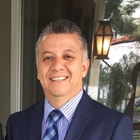 Javier Acosta