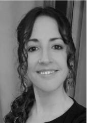 Silvina Belen Muñoz