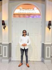 Style Safwan