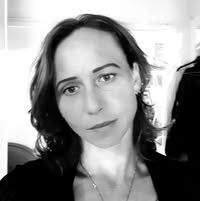Nicole Salter