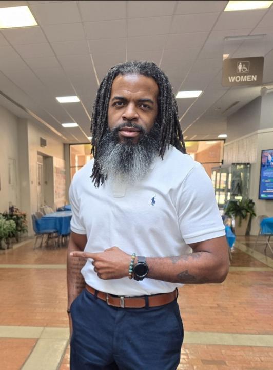 Tah'Ron Cannon
