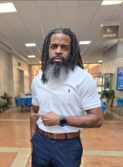 Tah'Ron Cannon