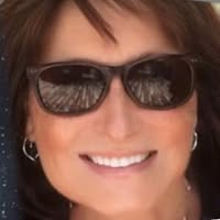 Deb Smith