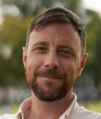 Russell Kerby