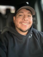Fernando Mendez