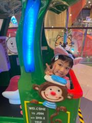 Miu Cheung