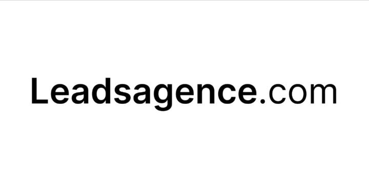 Leadsagence.com