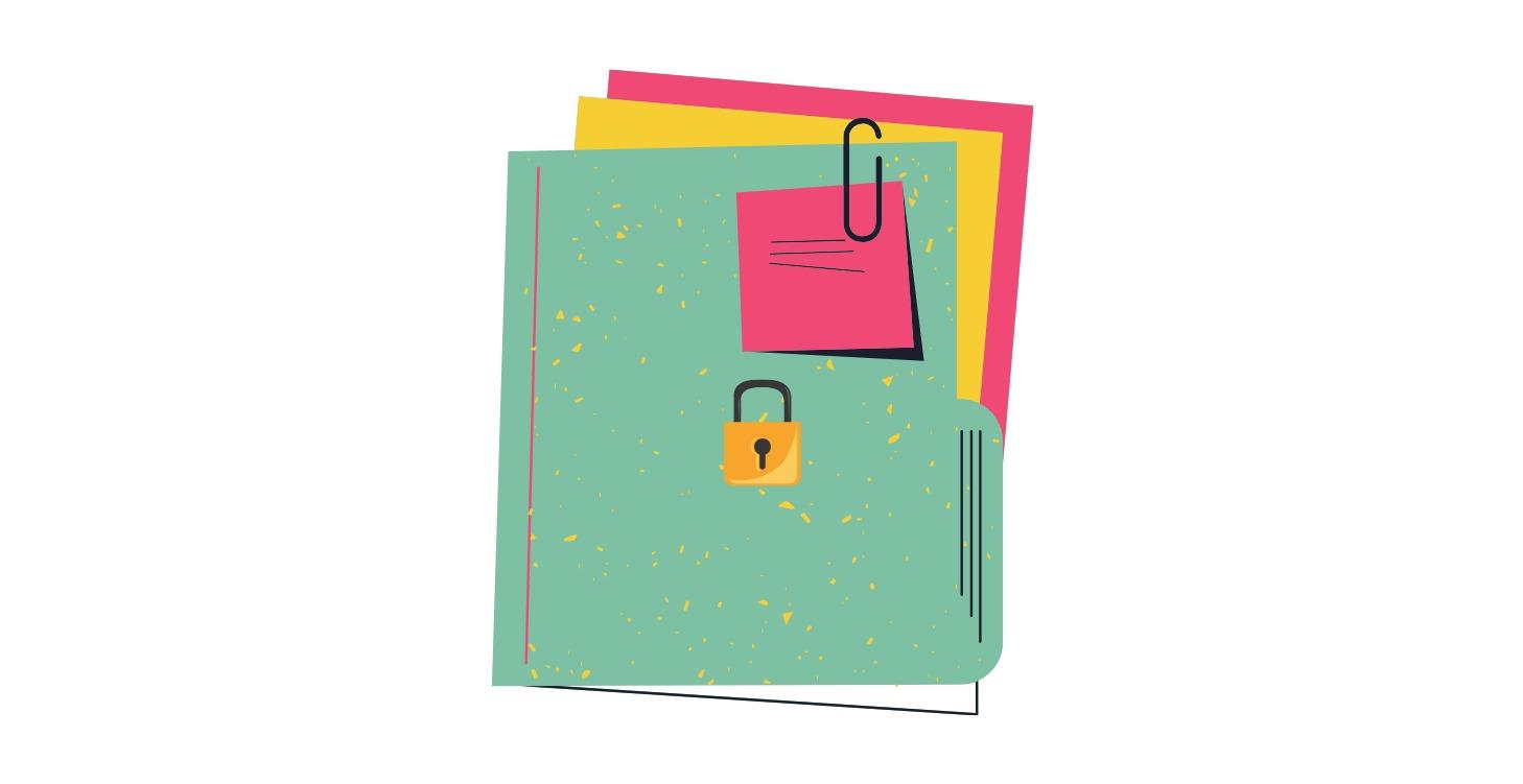 Documents & Ressources