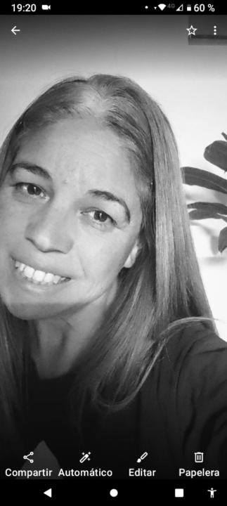 María de Lourdes Racca