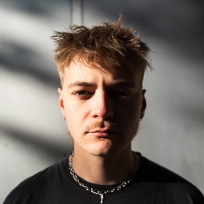 Chris Gauthier