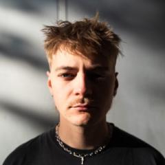 Chris Gauthier