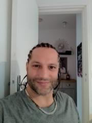 Xavier Bertrand