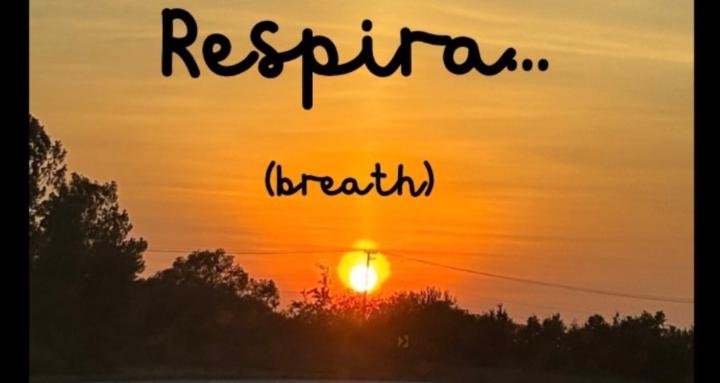 Latinos with Mental Health