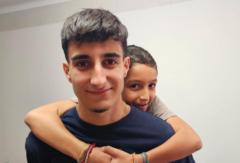 Xisco Mestre