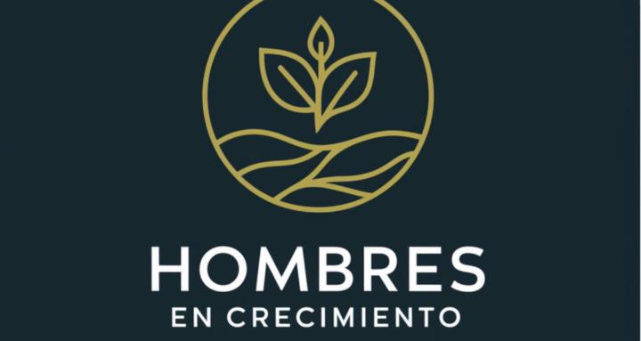 Hombres en Crecimiento