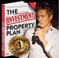 Stephen Zamykal