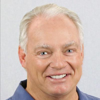 Jim Packard