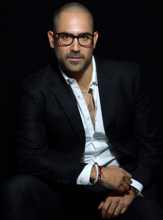 Roberto Alvarez