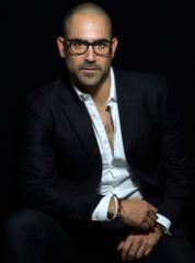 Roberto Alvarez