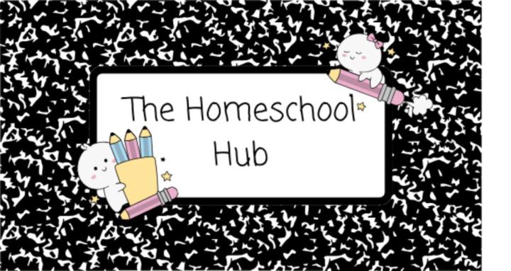 The Homeschool Hub