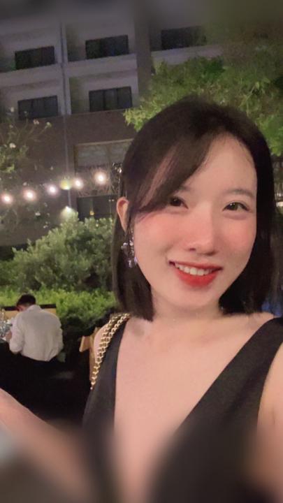 Phuong Vo