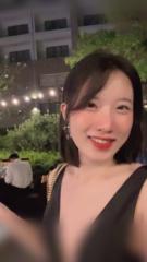 Phuong Vo