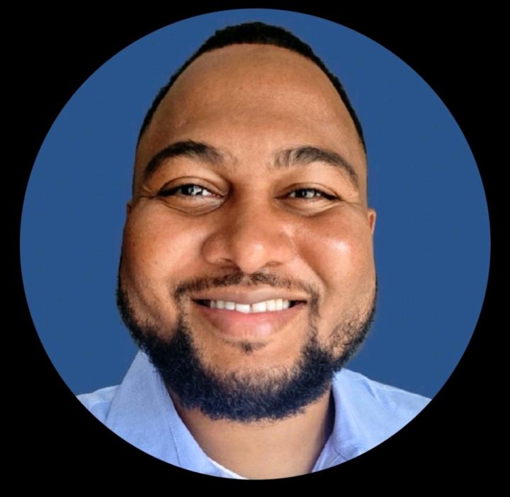 Abubakar Mohamed