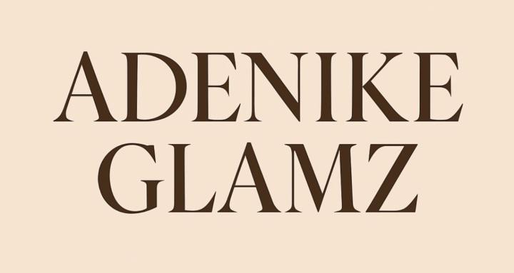 AG BUSINESS OF MAKEUP