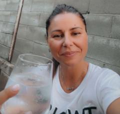 Cristina Missaglia