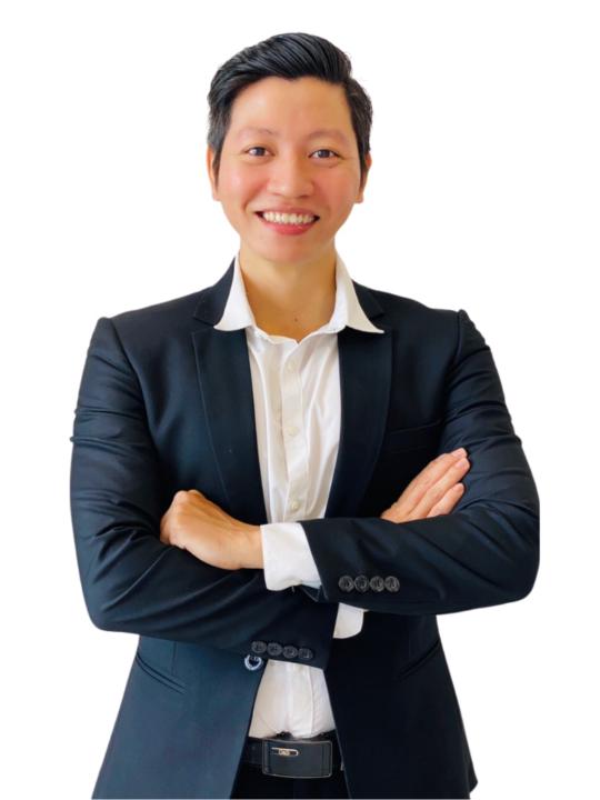 Kien Nguyen