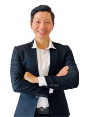 Kien Nguyen