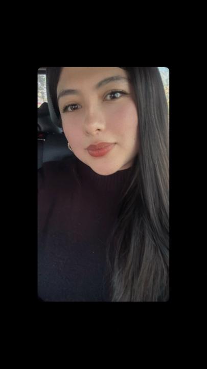 Luisa Fernanda Silva Suarez