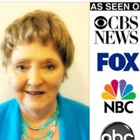 Wyn Bumgardner