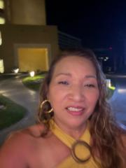 Seidi Munoz