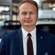 Marek Wański